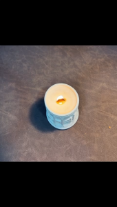 Urban Burn Coliseum Collection 160g Scented Candle Roman Style Decorative Candle Lilin Aroma 香薰蜡烛