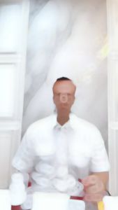 Ardira's Sunscreen Brightening Niacinamide Pelindung-Sinar-Matahari SPF 35++ BPOM