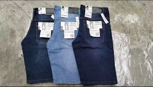 Celana Pendek Jins Pria Dewasa Model Ngaret Bahan Denim Premium//Celana Jeans Pria Slim Premium Denim//CELANA PENDEK JINS PRIA BAHAN NGARET MODEL PENSIL SLIM FIT//celana pendek jeans pria//Celana Pendek Armour TERLARIS & TERMURAH