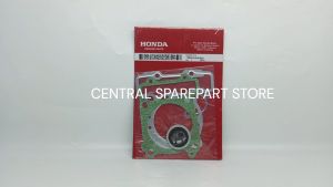 (HONDA) PAKING TOP SET K15 CBR 150 / CB 150 OLD / PACKING / TOP SET / PEKING / KARET HEAD GASKET / PAKING GASKET /