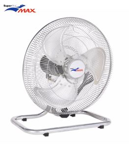 Quạt sàn chân quỳ đảo gió BCN Superlitemax SFE45 SFE50cm (sản phẩm của Công Ty Cổ Phần Tập Đoàn Điện Cơ Hà Nội).