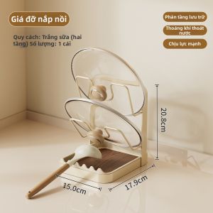 BAOJIAWANG | Tổng Hợp Dụng Cụ Nhà Bếp Đa Năng