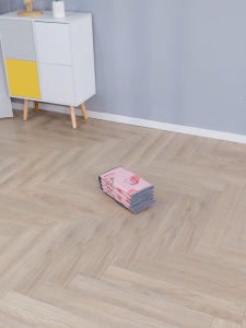 Foldable Kids Ocean Ball Pool Playpen Fence Indoor Ball Pool Safe Sensory Play Private Kolam Bola Non Toxic