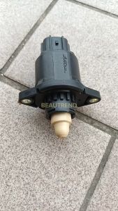 Viva 850 Elite 1000 660 Throttle Body Sensor Motor Perodua Original Auto Manual Engine