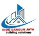 INDO BANGUN JAYA