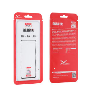 แผ่นปิดกันรอยสำหรับ Huawei Enjoy 50Z Mate 40 pro plus Gica แผ่นปิดกันรอยพร้อมติดตั้งด้วยซีริเอซแห้งสำหรับโทรศัพท์มือถือ ชิ้นส่วนอะไหล่ อุปกรณ์เสริมสำหรับอุปกรณ์ดิจิตอล