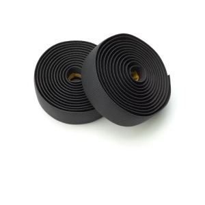 NPY | Băng Quấn Tay Lái Xe Đạp Chống Trượt NPY EVA PU Giảm Xóc Dành Cho Xe Đạp Đường Trường Kèm Nút Bịt Đầu - Phụ Kiện Xe Đạp Bền Bỉ