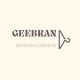 Geebran Fashion