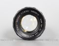 LENS MF SUPER-TAKUMAR 55MM F/1.8 Ngàm M42. 