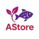 Astore38