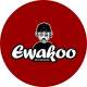 Ewakoo Worldwide