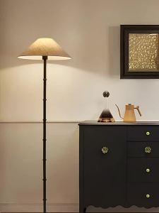 DGY | Vintage Creative Attractive Floor Lamp
