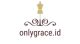 onlygrace.id