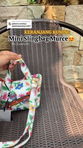 DEOBAGS TOTE BAG WANITA WOMAN AUTH3NTICY TAS BAHU WANITA / TAS SELEMPANG FASHION KOREA / TOTEBAG GW 0029