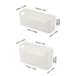 WORTHBUY | Kệ Nhà Tắm Nhựa Gắn Tường Đa Năng Giá Để Mỹ Phẩm Có Giá Đỡ Máy Sấy Tóc Chống Nước Giúp Sắp Xếp Đồ Dùng Nhà Tắm