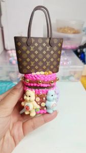 ยาดมหงษ์ไทย กระปุกเขียว ยาดม 2 หัว ยาดม DIY