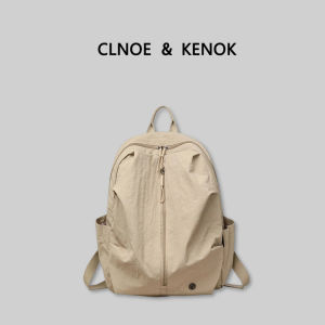 Waterproof High Capacity Hiking Backpack