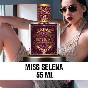REPUBLIKA MISS SELENA WOMEN 55ML