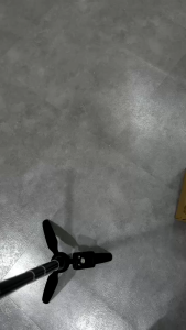 Dép Quai Ngang Under Control Nữ Nam Phong Cách Bassic Hàng Chuẩn Loại 1