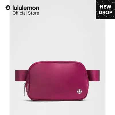 lululemon Everywhere Belt Bag