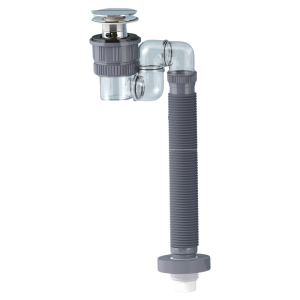 BOXIDE | Anti-odor Drainage Kit Sink