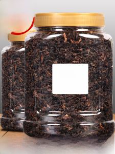 Authentic Special Grade Mei Gan Cai Dried Goods for Braised Pork Buns And Pancakes from Shaoxing Quality Chinese Specialties