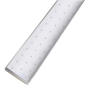 แผ่นดูดไขมันแบบหนาสำหรับใช้ในครัว แผ่นดูดไขมันแบบพิเศษสำหรับช่องเก็บน้ำมัน แผ่นกันน้ำมันแบบหนาสำหรับเครื่องดูดควันจากครัว PISSA ZZH-999