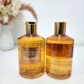 Victoria's Secret Body Wash. 
