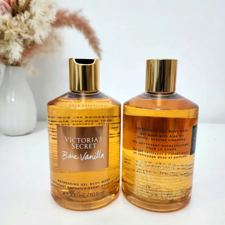 Victoria's%20Secret%20Body%20Wash%20-%20Image%207
