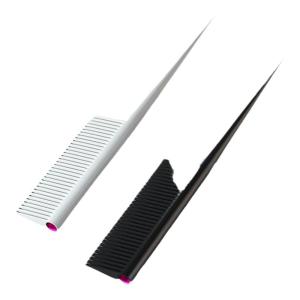 XIAXIU | Anti-static Detangling Tangle-free Long Hair Tail Comb Massaging Haircare