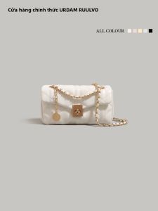 URCDN RDALVO | Túi Xích Cao Cấp Elegante và Đa Dụng