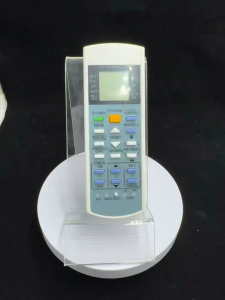 Kawalan Jauh AC Universal untuk Panasonic (Model A75C3300/A75C3941) - Fitur Lengkap ECONAVI/NANOE-G