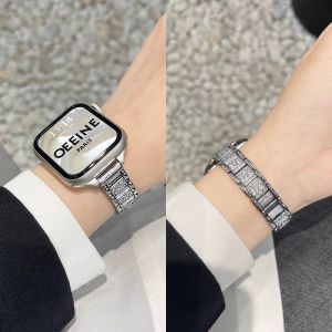Fit1 Special Wristband & Huawei Fit3 Metal Band: A Comprehensive Guide