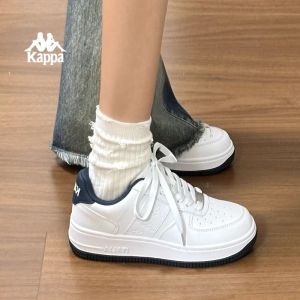 Kappa | New Autumn Diverse Comfortable Original Design Casual Shoes