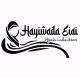 Hayiwada eiai_hijabstore
