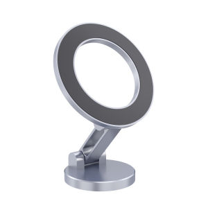LOOBE | Magnetic Foldable Car Phone Holder