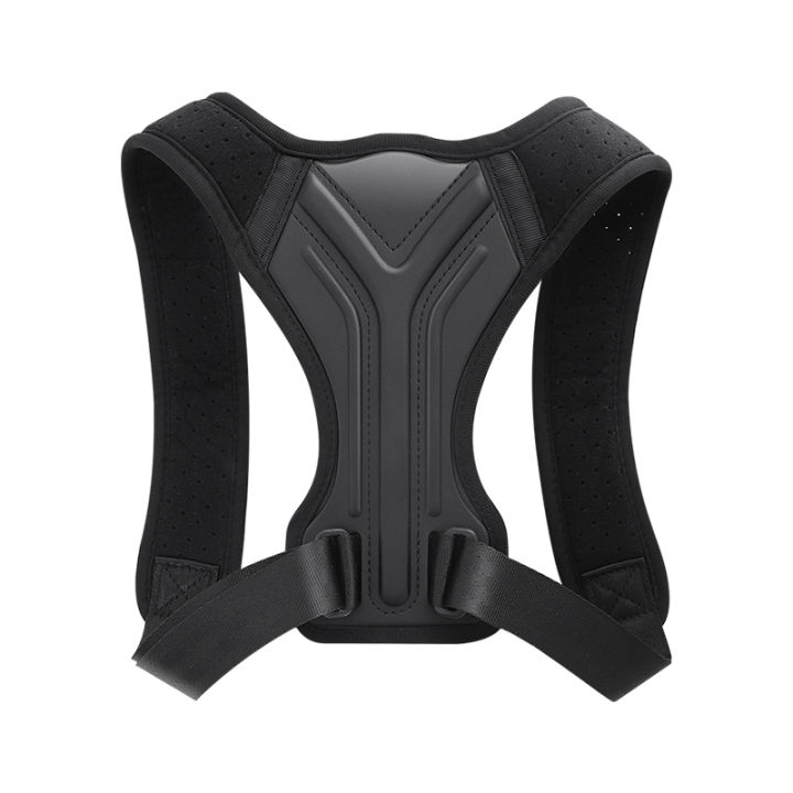 Straight Posture-Back exercise - Apps on Google Play