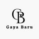 Gayabaru fashion