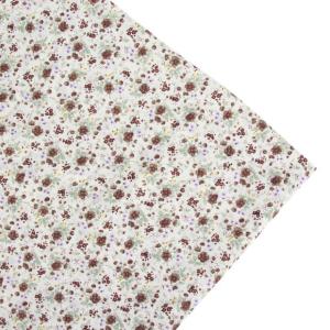 Rộng 1.56 Mét Nguyên Chất Cotton Vải Bông Trơn Đơn Giản Dệt Phong Cách Nhật Bản Diy Handmade Chăn Ga Gối Vải Rèm Với Họa Tiết In Dệt May Gia Đình