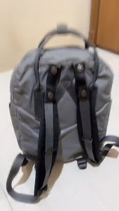 Kanken Fjallraven Extra Pads: Sandal Ergonomis untuk Kenyamanan