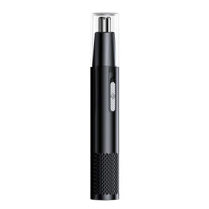 JIFANPAUL | 2-in-1 Electric Shaver Trimmer Portable