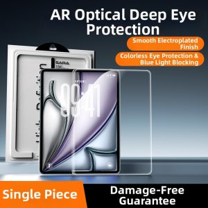 eara | Anti-Blue Light Full Screen Protection Film