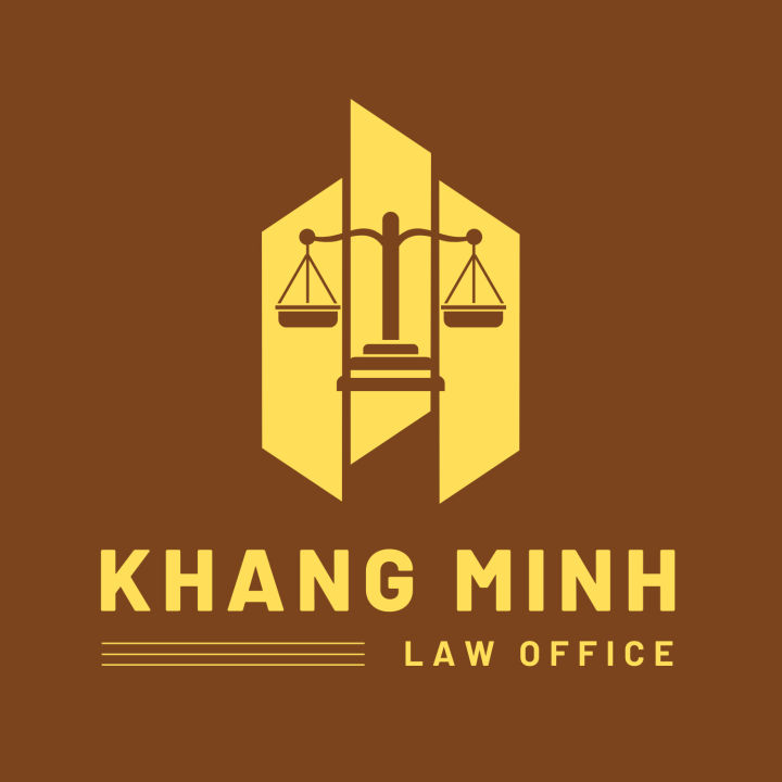 Mẫu đơn ly hôn thuận tình mới nhất 2024 tại Thành phố Thủ Đức + Hướng dẫn viết đơn+Hướng dẫn ly hôn nhanh