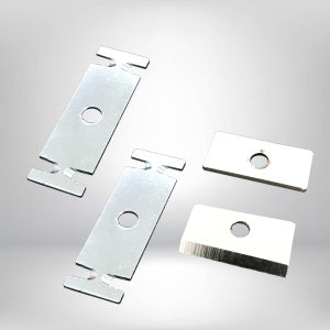 2025 New Manual Edge Banding Trimmer Machine for Wood Plastic PVC Plywood Melamine - Woodworking Tool for Head Tail Trimming