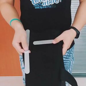 Đai Bảo Vệ Khớp Gối Sau Chấn Thương Băng Gối Thể Thao H5 Cải Tiến Mới