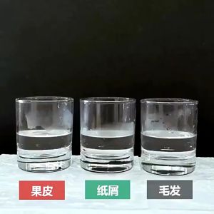 Sink Basin Drain Blockage Cleaners 110G /Pipe Dredging Agent/ Kitchen Toilet Sewer blocking Declogger/ Clog Remover