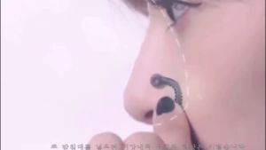 Malaysia Local Stock Korea Nose up Lifting Shaper Invisible Nose Shaping Clipper Bridge Straightening Clip Corrector 3 Sizes Beauty Tools No Pain Nose Clips 3d Hidung Mancung