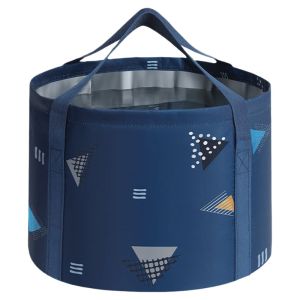 MINXOSU | Foldable Portable Multifunctional Bucket