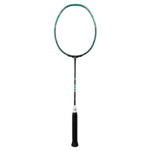 VenSon | Kimetsu No Yaiba I Nichika Special Attack Badminton Racket