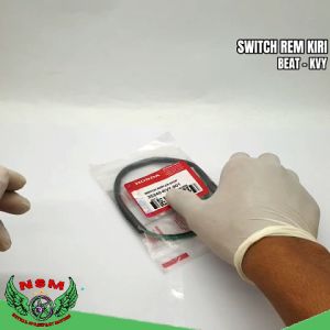 Switch Rem Kiri Beat Beat f1 Vario 110 Beat Pop Vario 125,150 Scoopy spacy Beat Street